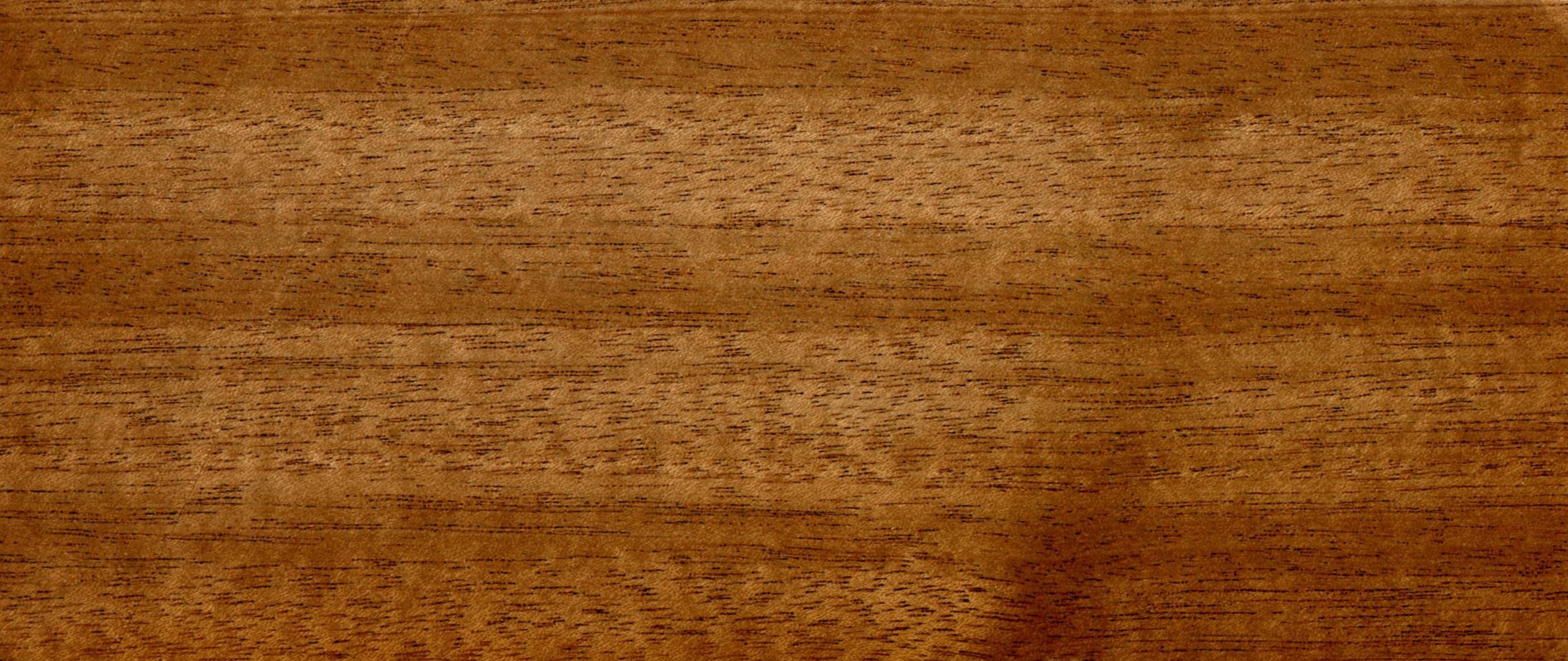 African Mahogany Veneer | Columbia Forest Products